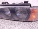 Фара левая BMW 5-series (E39) 63 12 8 362 463