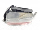 Фонарь задний правый BMW 3-series (E36) 82 19 9 402 925