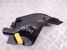 Накладка декоративная BMW i3-series (I01) 51 47 7 272 382