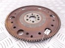 Маховик АКПП (драйв плата) BMW 3-series (E90/91/92) 11 22 7 548 102