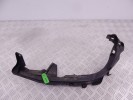 Крепление фары левой BMW 3-series (E90/91/92) 51 64 7 116 707