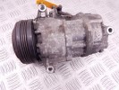 Компрессор кондиционера BMW 3-series (E46) 64 52 6 905 643