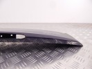 Спойлер BMW 5-series (F10/11) 51 62 7 206 564