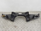 Балка подвески задняя BMW 2-series (F45/46) 33 30 6 851 560