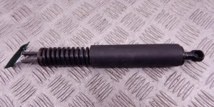 Амортизатор крышки багажника (3-5 двери) BMW 5-series (E39)