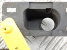 Подиум крепления датчика парктроника BMW X5-series (E70) 51 11 8 038 272