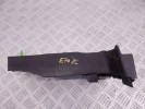 Кронштейн крепления бампера заднего BMW X5-series (E70) 51 12 7 158 441