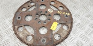 Маховик АКПП (драйв плата) BMW X5-series (E53) 11 22 7 788 746