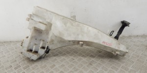 Бачок омывателя BMW X5-series (E70) 61 67 7 161 476