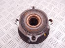 Подшипник ступицы BMW X5-series (E53) 33 41 1 095 238