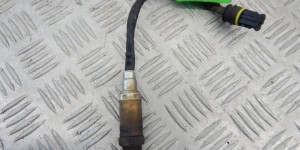 Лямбда-зонд BMW X5-series (E53) 11 78 1 742 050