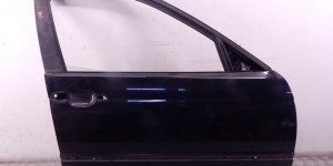 Дверь передняя правая BMW 3-series (E46) 41 51 7 034 152 Дверь передняя правая BMW 3-series (E46) 41 51 7 034 152