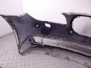 Бампер передний BMW 7-series (F01/02) 51 11 7 251 634