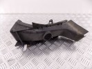 Воздуховод тормозной левый BMW 3-series (E46) 51 71 8 230 559