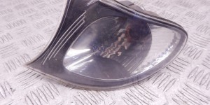 Поворотник левый BMW 3-series (E46) 63 13 6 914 199