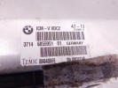 Блок управления ICM BMW 7-series (F01/02) 37 14 6 855 951
