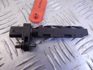 Датчик коленвала BMW X5-series (F15) 13 62 7 806 782