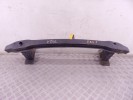 Усилитель бампера переднего BMW X1-series (E84) 51 11 2 990 187