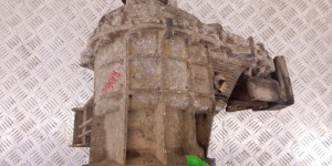 Раздаточная коробка LAND-ROVER RANGE ROVER(2002-2005) Раздаточная коробка LAND-ROVER RANGE ROVER(2002-2005)