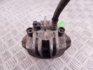 Суппорт задний левый BMW 5-series (E60/61) 34 21 6 758 057