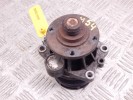 Помпа BMW 5-series (E60/61) 1 731 741