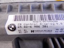 Дисплей BMW 7-series (E65/66) 65 82 6 960 098
