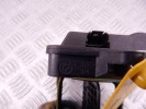 Исполнительный узел DISA BMW X5-series (E70) 11 61 7 579 114