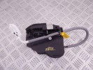 Замок двери задней левой BMW 5-series (E60/61) 51 22 7 167 075