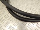 Уплотнитель BMW 5-series (F10/11) 51 72 7 182 270