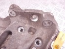 Ступица передняя левая BMW 3-series (F30/31) 31 21 6 792 287
