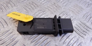 Расходомер воздуха BMW 5-series (E60/61) 13 62 7 805 415