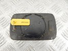 Стекло зеркала наружного правого BMW 5-series (E39) 51 16 8 119 724