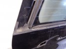 Дверь задняя правая BMW X5-series (E53) 41 52 8 256 828