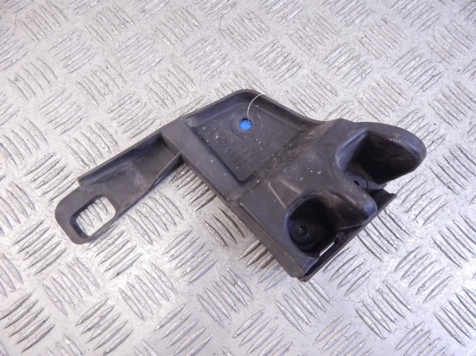 Кронштейн крепления бампера заднего BMW X3-series (E83) 51 12 3 400 955