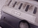 Декоративная крышка двигателя BMW X5-series (E70) 11 14 7 788 908
