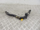 Трубка охлаждающей жидкости пластиковая BMW X5-series (E53) 11 53 7 802 630
