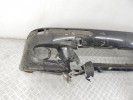 Бампер передний BMW 5-series (E39) 51 11 2 494 192