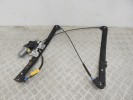 Стеклоподъемник электрический передний правый BMW X5-series (E53) 51 33 8 254 912