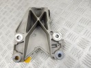 Кронштейн двигателя BMW 3-series (E90/91/92) 22 11 6 760 315