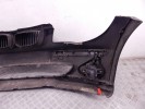 Бампер передний BMW 1-series (E87) 51 11 0 032 635