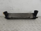 Интеркулер BMW 3-series (E90/91/92) 17 51 7 524 916
