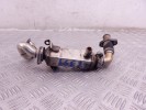 Радиатор EGR BMW 5-series (E60/61) 11 71 7 789 790