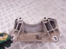 Кронштейн КПП BMW 5-series (E60/61) 22 31 6 776 523