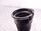 Патрубок интеркулера BMW 5-series (F10/11) 11 61 7 810 614