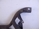 Балка подвески передняя (подрамник) BMW 7-series (E38) 31 11 1 092 323