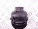 Крышка масляного стакана BMW X5-series (E53) 11 42 2 247 379