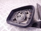 Зеркало наружное левое BMW 7-series (F01/02) 51 21 7 202 143