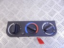 Блок управления печки/климат-контроля BMW 3-series (E36) 64 11 8 368 566