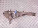 Ступица передняя правая BMW X5-series (E70) 31 21 6 773 784