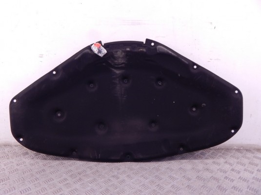 Шумоизоляция капота BMW 4-series (F32/33/36) 51 48 7 221 993